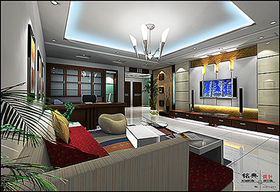 Understanding the Symbols in Construction Excavation - BIM,Revit中文網